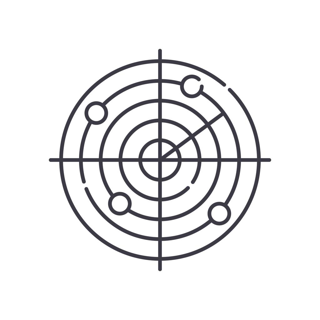 clicklab service image 1